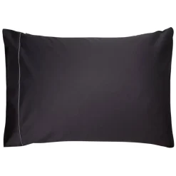 Funda de almohada algodón satín 240 hilos