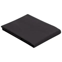 Funda de almohadón algodón satín 240 hilos 70x50 cm