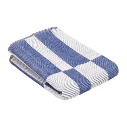 Funda de cojín algodón con diseño 45x45 cm
