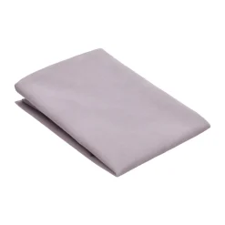 Funda de cojín básico 45x45 cm