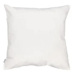 Funda de cojín básico 45x45 cm
