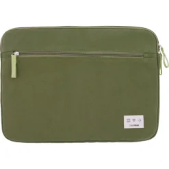Funda para notebook 15 pulgadas