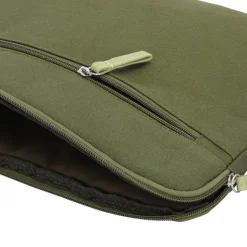 Funda para notebook 15 pulgadas
