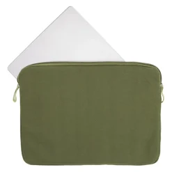 Funda para notebook 15 pulgadas
