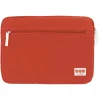 Funda para notebook 15 pulgadas