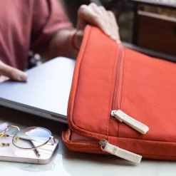 Funda para notebook 15 pulgadas