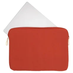 Funda para notebook 15 pulgadas