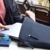 Funda para notebook 13 pulgadas