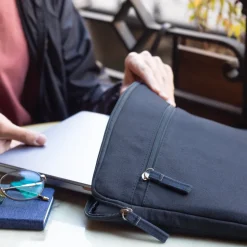 Funda para notebook 13 pulgadas