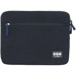 Funda para notebook 13 pulgadas