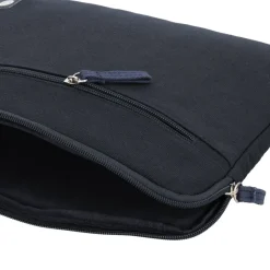 Funda para notebook 13 pulgadas