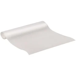 Goma antideslizante texturada para cajón 40x120 cm