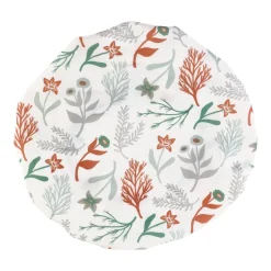 Gorro de baño para ducha