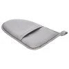 Guante para plancha a vapor