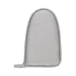 Guante para plancha a vapor