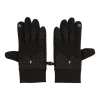 Guantes para bicicleta