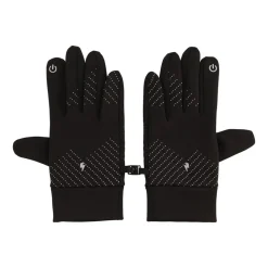 Guantes para bicicleta