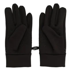 Guantes para bicicleta