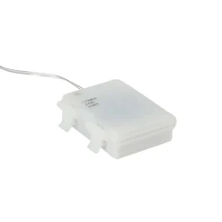 Guirnalda 300 luces LED