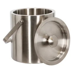 Hielera con tapa 2500 ml