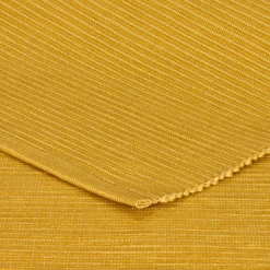Individual de algodón 33x45 cm