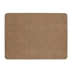 Individual goma eva 44,5x33 cm