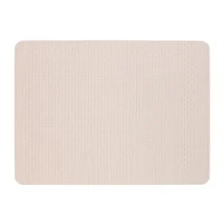 Individual goma eva 44,5x33 cm