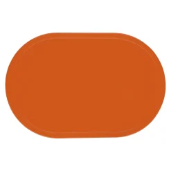 Individual PVC 44x29 cm