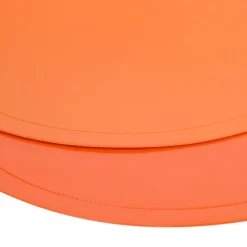 Individual PVC 44x29 cm
