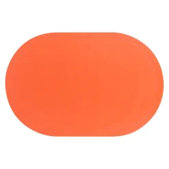 Individual PVC 44x29 cm