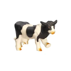 Juguete animal apretable