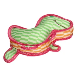 Juguete textil para mascotas