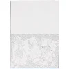 Libro para colorear 15 hojas A4