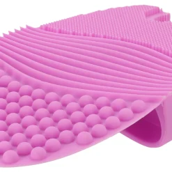 Limpiador de brochas