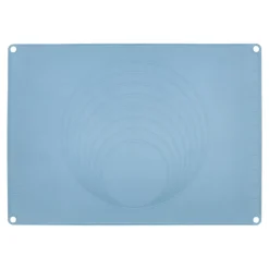 Lámina Horno Silicona 45X32 CM