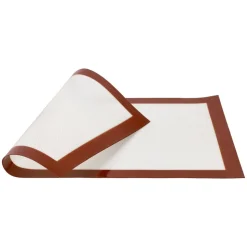 Lámina para horno de silicona 50x30 cm