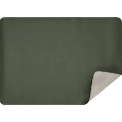 Mat para escritorio reversible 50x70 cm