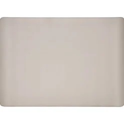 Mat para escritorio reversible 50x70 cm