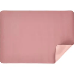 Mat para escritorio reversible 50x70 cm