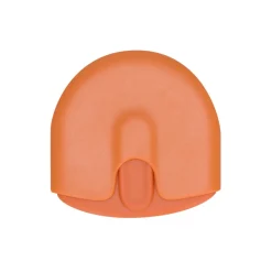 Mini cortador de pizza