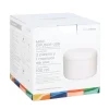 Mini difusor aromático con usb 100 ml