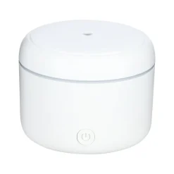 Mini difusor aromático con usb 100 ml