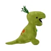 Mini peluche de animalito con sonido
