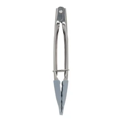 Mini pinzas de silicona
