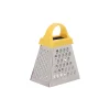 Mini Rallador 6,3x4,5x8,6 cm