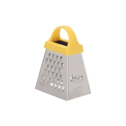 Mini Rallador 6,3x4,5x8,6 cm