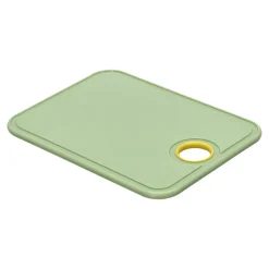 Mini Tabla para Cortar 19,2x14,2x0,7 cm