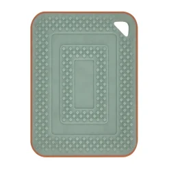 Mini tabla para cortar 19,2x14,2x0,7 cm