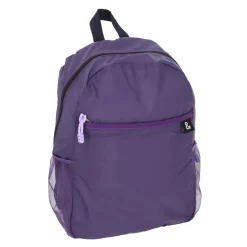 Mochila plegable 17 litros