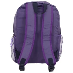 Mochila plegable 17 litros